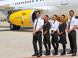 vueling-cerca-talenti