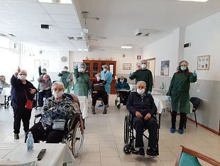 coronavirus-in-toscana-oggi-23-i-decessi-155-i-nuovi-casi-contro-37-guariti