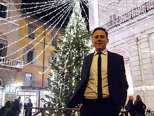 lavorare-al-comune-di-pisa-ecco-i-profili-richiesti