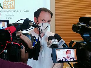 fi-pi-li-lunione-dei-comuni-empolesi-assume-liniziativa