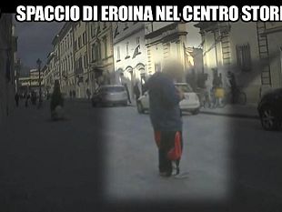prato-scossa-dopo-il-servizio-de-le-iene