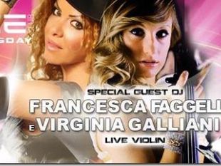 special-space-club-con-francesca-e-virginia