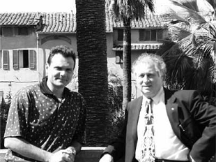 pisa-30-anni-fa-la-prima-pagina-web-messa-on-line-in-italia