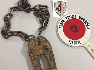 arrestato-autore-di-ben-otto-furti