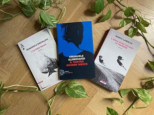 premio-fiesole-narrativa-under-40-i-finalisti