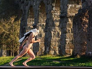 la-paura-del-pugno-in-faccia-preoccupa-il-gioco-al-massacro