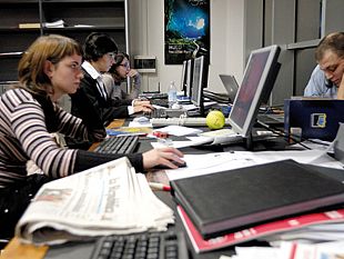 tirocinio-in-toscana-prevenzione-e-sanzioni-per-abuso-ed-uso-distorto