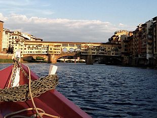 a-settembre-le-nuove-passeggiate-di-enjoyfirenze