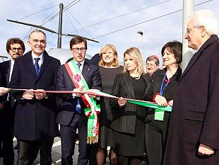 tav-a-firenze-dossier-nardella-toninelli-costi-e-benefici