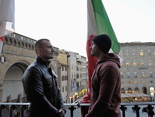 conferenza-stampa-turchi-vs-conquest