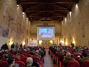 a-firenze-il-convegno-sulla-nuova-logistica-dellesercito-italiano