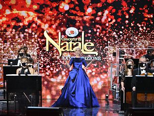 concerto-di-natale-per-le-missioni-don-bosco