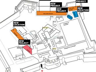 tornano-le-mostre-di-pitti-immagine-alla-fortezza-da-basso