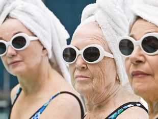 invecchiamento-felice-incontro-allinstitut-francais-di-firenze