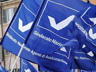 assicurazioni-il-sindacato-di-categoria-contro-il-decreto-ammazza-agenti