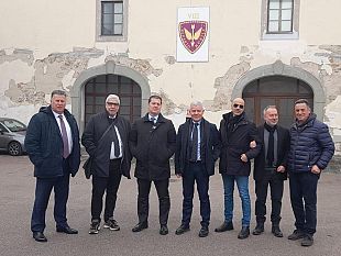 cortei-a-firenze-e-pisa-solidarieta-del-sindacato-ai-poliziotti