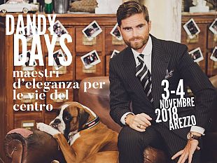 ad-arezzo-il-raduno-italiano-dei-dandy
