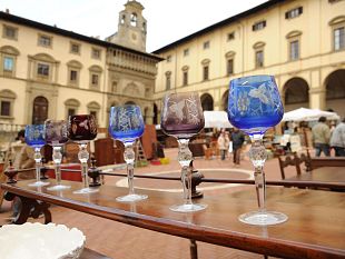 arezzo-la-fiera-antiquaria-compie-56-anni