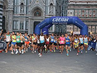 risultati-dell85-cetilar-notturna-di-san-giovanni