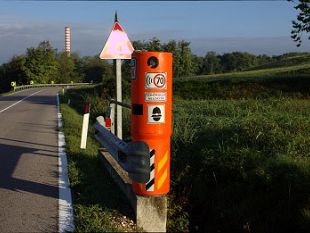 multe-firenze-terza-in-italia-e-prima-in-toscana