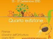 bimbi-e-natura-edizione-dedicata-al-seme