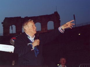 il-rigoletto-di-franco-zeffirelli-su-rai-5