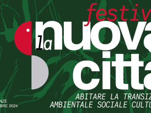 fondazione-giovanni-michelucci