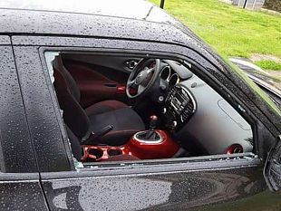 domani-il-report-2020-sulla-criminalita-a-firenze