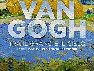 van-gogh-tra-il-grano-e-il-cielo