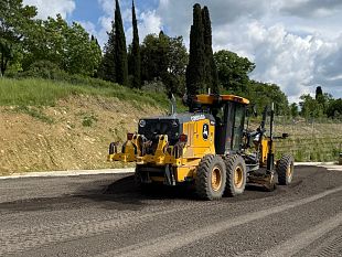 variante-di-grassina-parte-il-secondo-lotto-dei-lavori