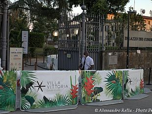 villa-vittoria-langolo-di-paradiso-a-firenze