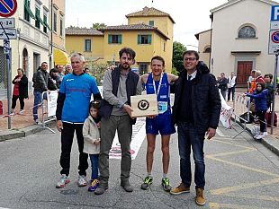 un-cuoco-vince-la-chianti-classico-marathon