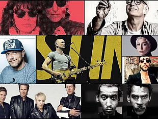 estate-spettacolare-firenze-si-e-superata