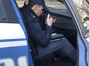 piazza-alberti-22enne-arrestato-per-spaccio-di-droga