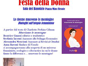 festa-della-donna-il-consiglio-regionale-celebra-8-eccellenze-toscane