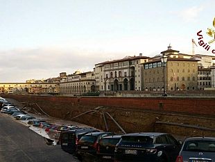 torrigiani-lavori-al-buio-la-frana-la-perdita-e-il-buco-o-viceversa