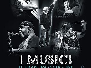 i-musici-di-francesco-guccini
