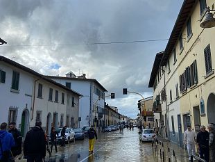 maltempo-intorno-a-firenze