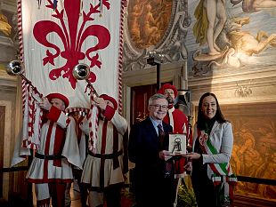 chiavi-di-firenze-consegnate-al-prof-barbero