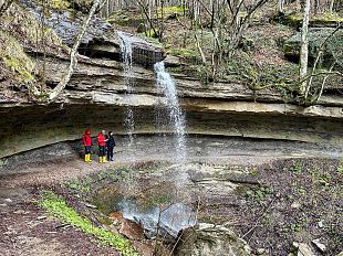 rio-rovigo-interrogazione-al-ministro-su-discarica-anni-70-e-rifiuti
