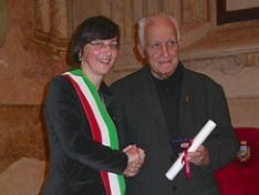 rifredi-arriva-largo-don-corso-guicciardini