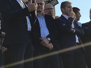 san-miniato-giglioli-ringrazia-zingaretti