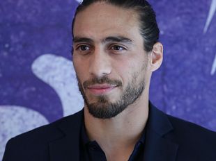 caceres-con-latalanta-vogliamo-i-tre-punti