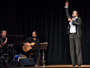 mario-perrotta-in-odissea-martedi-3-agosto-allestate-fiesolana