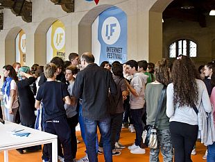 allinternet-festival-si-fa-la-rivoluzione-digitale
