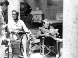 a310291258-divi-del-cinema-a-firenze