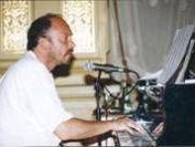 a310031409-una-mostra-un-caffe-concerto-e-un-incontro-con-il-vignettista-di-le-monde