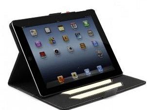 b310291345-arriva-il-nuovo-ipad-air-della-apple-un-altra-notte-calda-a-i-gigli