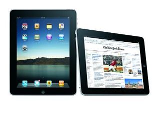 b005271230-ipad-apple-dove-comprarlo-a-firenze