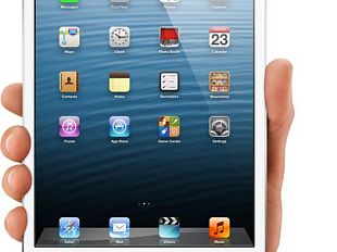 b304091930-ladri-rintracciati-col-sistema-di-localizzazione-gps-dell-i-pad